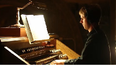 The Phantom Of The Opera (Cover)