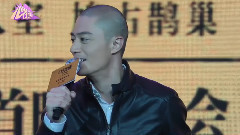 电影《捉迷藏》