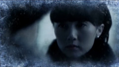 电视剧<零下三十八度>片头曲