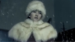 电视剧<零下三十八度>片尾曲