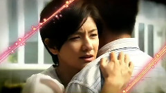 电视剧<我在等你回家>片头曲