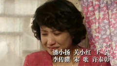 电视剧<兄弟车行>片头曲