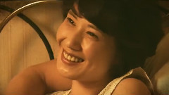 电视剧<兄弟车行>片尾曲