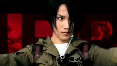 电视剧<英雄使命>片头曲