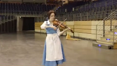 Lindsey Stirling