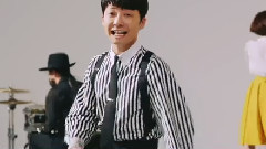 店員が選ぶCDショップ大賞 宇多田ら女性シンガー受賞 めざましテレビ