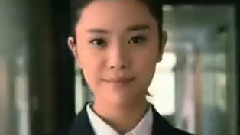 让世界知道我是谁