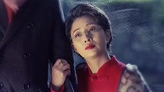 电视剧<鸡毛飞上天>