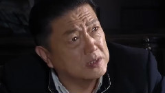 电视剧<破晓>片尾曲