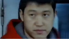 电视剧<生死瞬间>片头曲