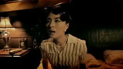 电视剧<尖刀战士>片头曲