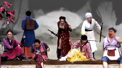 王传君姜妍大打出手