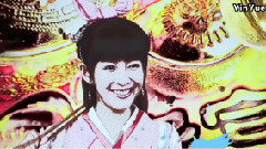 电视剧<医馆笑传>陈赫张子萱定情之作