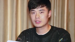 自诩韦小宝包青天合体