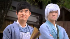 陈赫得罪皇上引热议