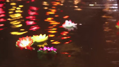 六大主演爆笑登场