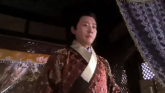 陈赫再续贱男形象