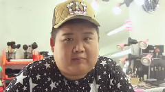 星女郎首拍内地电视剧