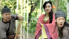 重口味破案即将来袭