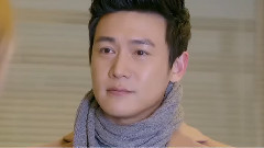 陆毅耿乐花式撩张俪