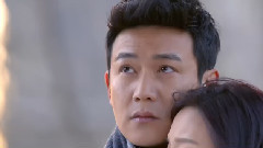 打造当代都市男女爱情白皮书