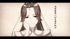 满汉全席,模仿翻唱 - 红尘客栈