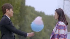 <致单身男女>首曝陆毅,耿乐求婚戏份悬念足 张俪";左右为男";