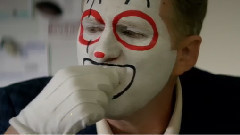 Snoop Doggy Dogg - BADBADNOTGOOD