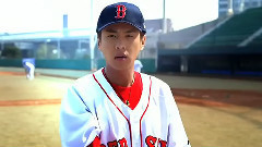 电视剧<恋歌>预告片