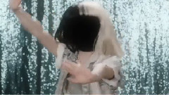 Billboard TOP 50 Dance Club Songs