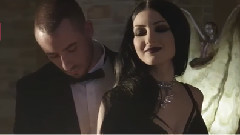 Клюки пускай(Klyuki Puskay )