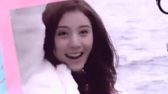 电视剧<恋歌>片尾曲