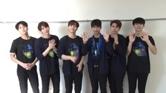 3_15(水)[Kstyle] SPファンミを緊急生配信