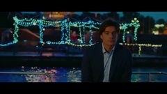 ОЧЕНЬ КРАСИВАЯ ПЕСНЯ О ЛЮБВИ