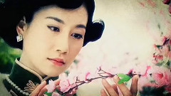 电视剧<如锦>片头曲