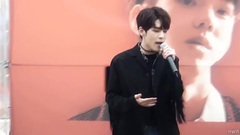 Congraturations(Acustic ver)