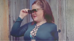 Lo Stato Sociale - Buona Sfortuna