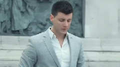 IZGUBLJENI RAJ (OFFICIAL VIDEO)