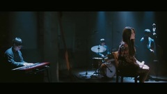 November song Live Video