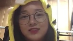 SBS <丛林的法则-丛林自拍> 世正的行李准备