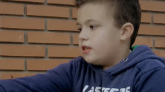 Qesh (Official Video)