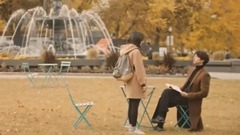 韩流时刻 劲歌排行榜