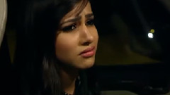 印度群星 - Chad De Gilay