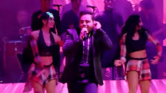 印度群星 - EVERARDO AVILA