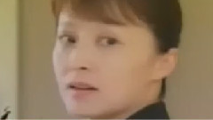 电视剧<别样幸福>片头曲