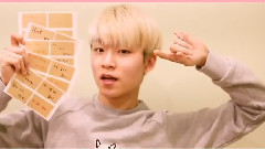 MYTODAY Happy White Day with MYTEEN SHOW EP.37