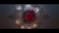 John Legend,Ariana Grande - 美女与野兽 (Beauty and the Beast) 官方中文字幕