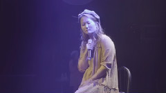 Raining In Amsterdam