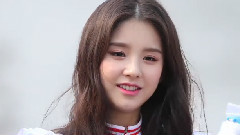 本月少女九岩人气歌谣小型影迷见面会