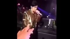 爆笑!你这样喊周杰伦,他是不是欠你钱!